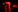 irregular_fetish_Red Rubber Demonss照片 3