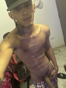 thebesthot Public Pic