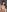 Antonellaparis_ Enjoy this erotic content 🔥😎 Photo 5