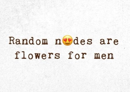 Kamarasa69 Public Pic 2