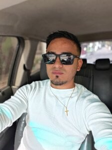 diegocr__ Public Pic 3