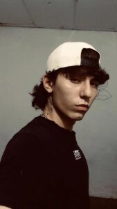 FlexxPrimee 2 টি ছবি