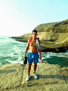 El_CHEGOPublic Bild 5