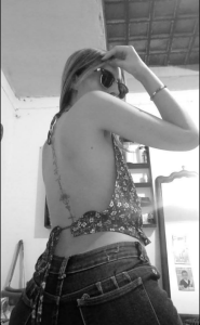 Karolyn_rousse Public зображення 5