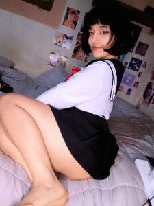 lucianasama Public صورة واحدة|lucianasama Public صورتان|lucianasama Public  8 صور|lucianasama Public  8 صورة