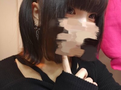HARU_86_のPublicの枚の写真