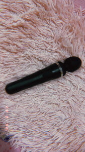 April_Beckett02 Lovense🩷Toys Pic 4