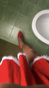 valeriatra69 Dicembre 2025 Billede 4