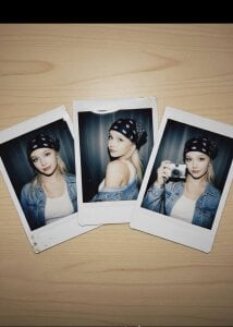 Closer Tonight 🌙 de ElsaDivine  photos