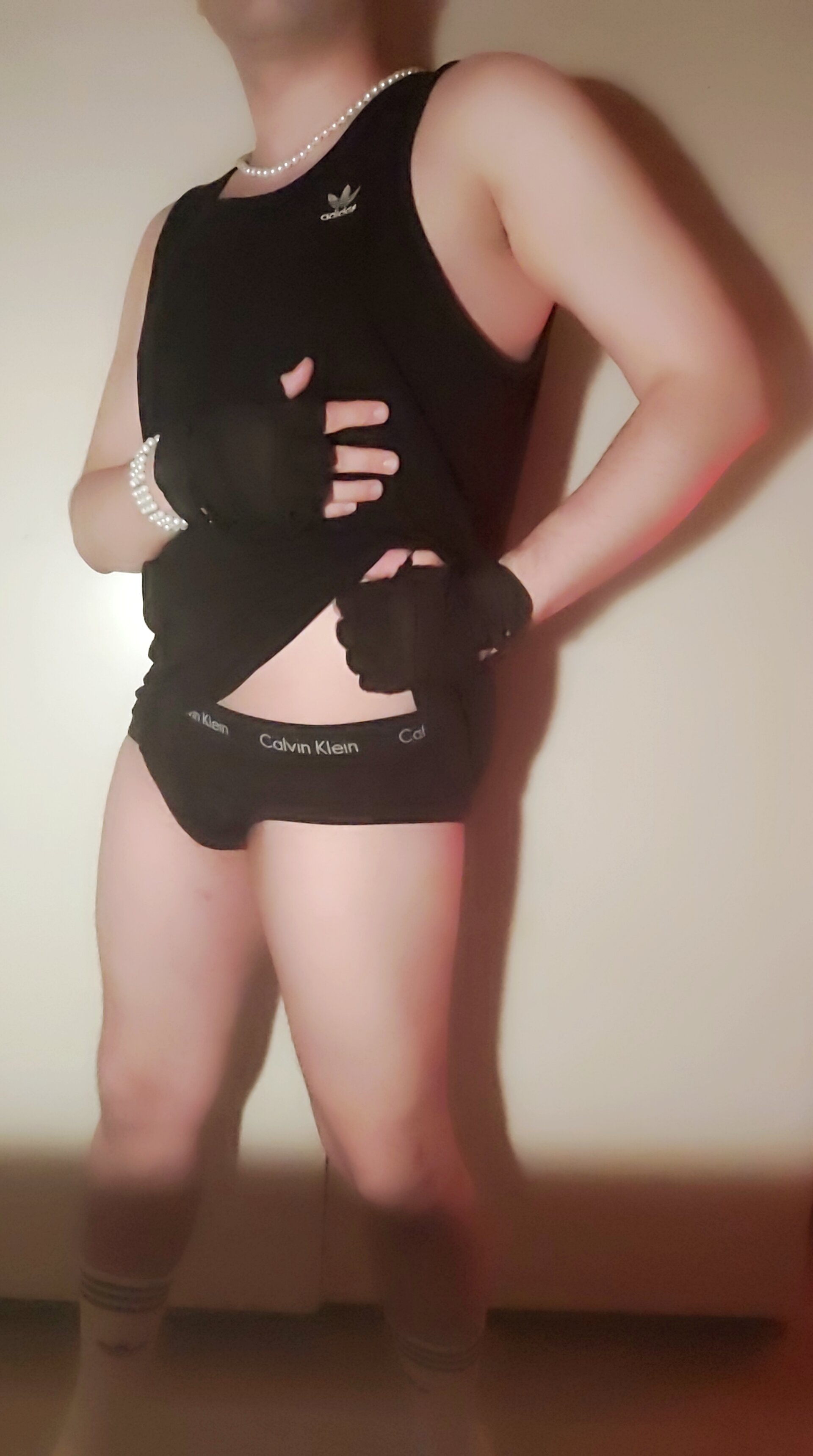 blue-moon23 Public Hình