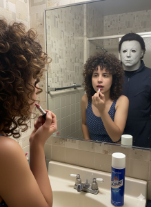 templo_69 Halloween2025🎃 사진 5