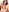 therealbeverlycious Naked Selfies Pic 5