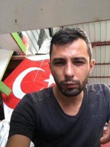 Bulutt777 Public Foto