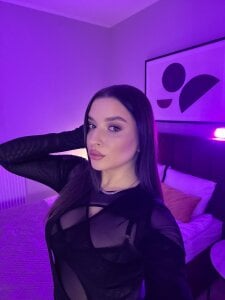 Public od kirastorm_  4 snímek