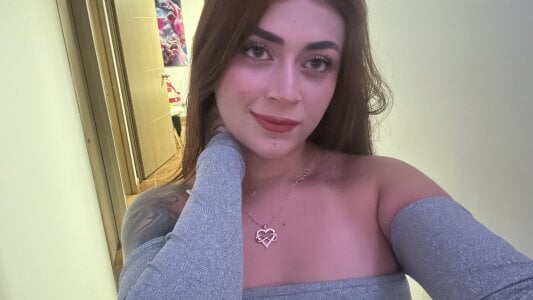 babesamantaJust me being cute❤️图片 6