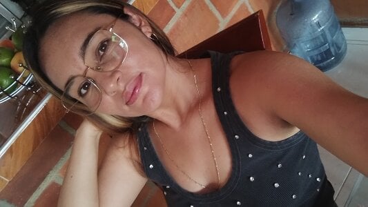 andruscatrina 😈😈😈 Kuva 6