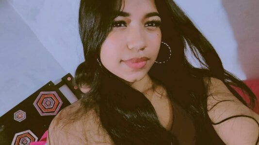 Yuleimys_rosse Public зображення 5