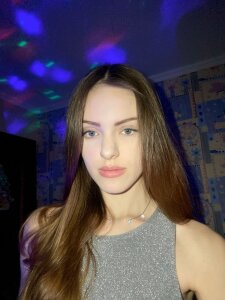 FeliciaWard Public Pic 3