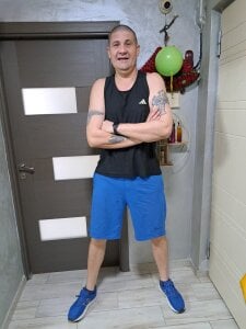 SpartacusDaddy4838图片 6