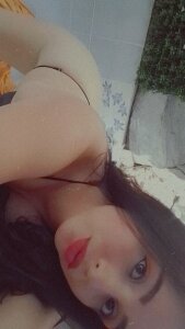 SharonQuinz