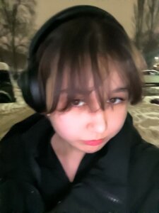 EvelinaKilner my day Billede 3