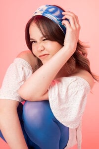 Hey_lucy__ You can look... just don`t get too close ;)  2. fénykép