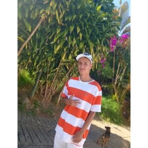 SEBASS_R Public Pic 4