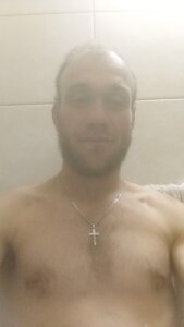 Heinnoo88 Public Pic 6