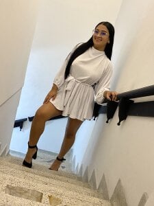 EMMA_PARKERT 🤍 Pic 7