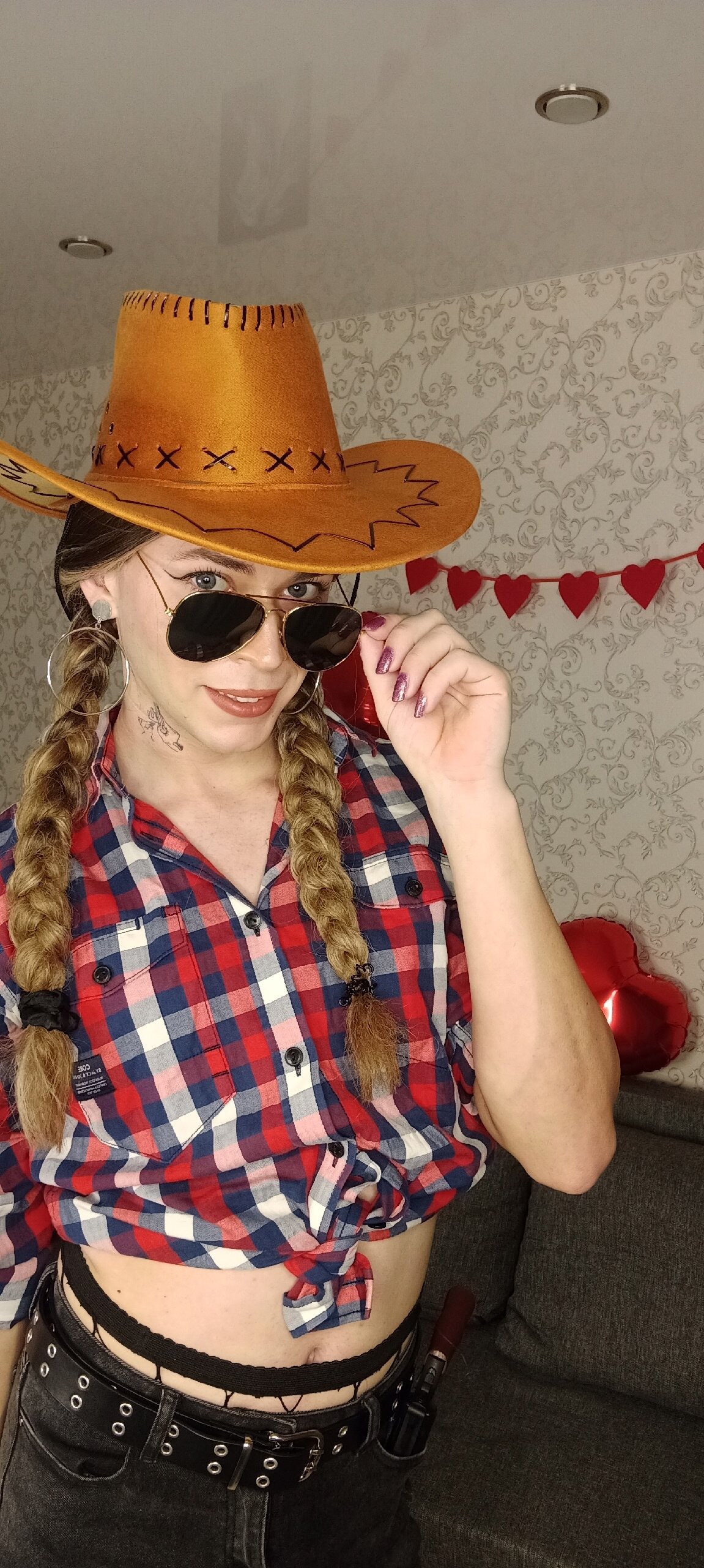 Anna_inHear Aktuellstes Foto 3057