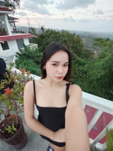 miss_kcummer Public 사진 3