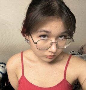 PatrickStimac hard day Pic 4