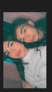 tommyxbebahx Both Pic 2