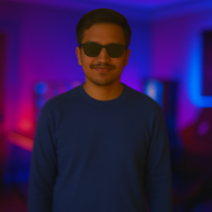 eyepach96のPublicの枚の写真