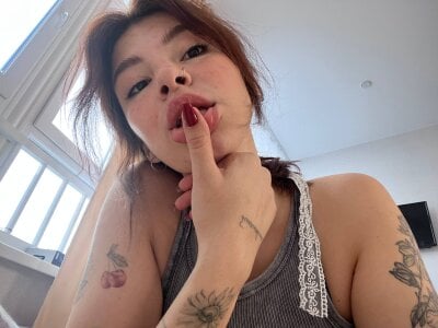 Public de ByteBlushh  photos