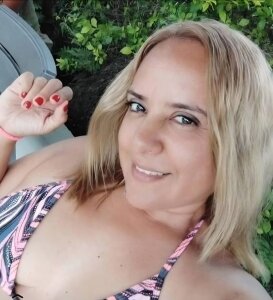 LIVANA_2026 Public Bilde