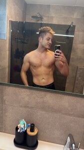 dirtyBent Public Kuva 4