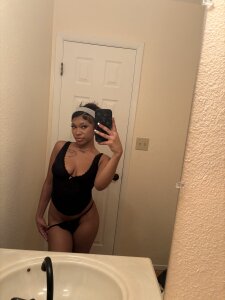 cumloser Public Poză 6