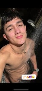 BadBoy_Alan ❤️❤️ALAN❤️❤️ Pic 3