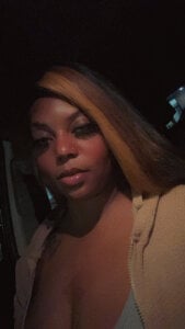 Torriskieeee Public Foto 9