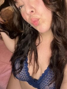 cotton_07 Public slika 6