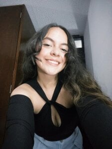 Annie__Bonnie Public 圖片 3