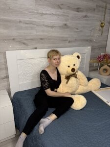 EloraBlu kullanıcısının Public albümü -  5 fotoğraf