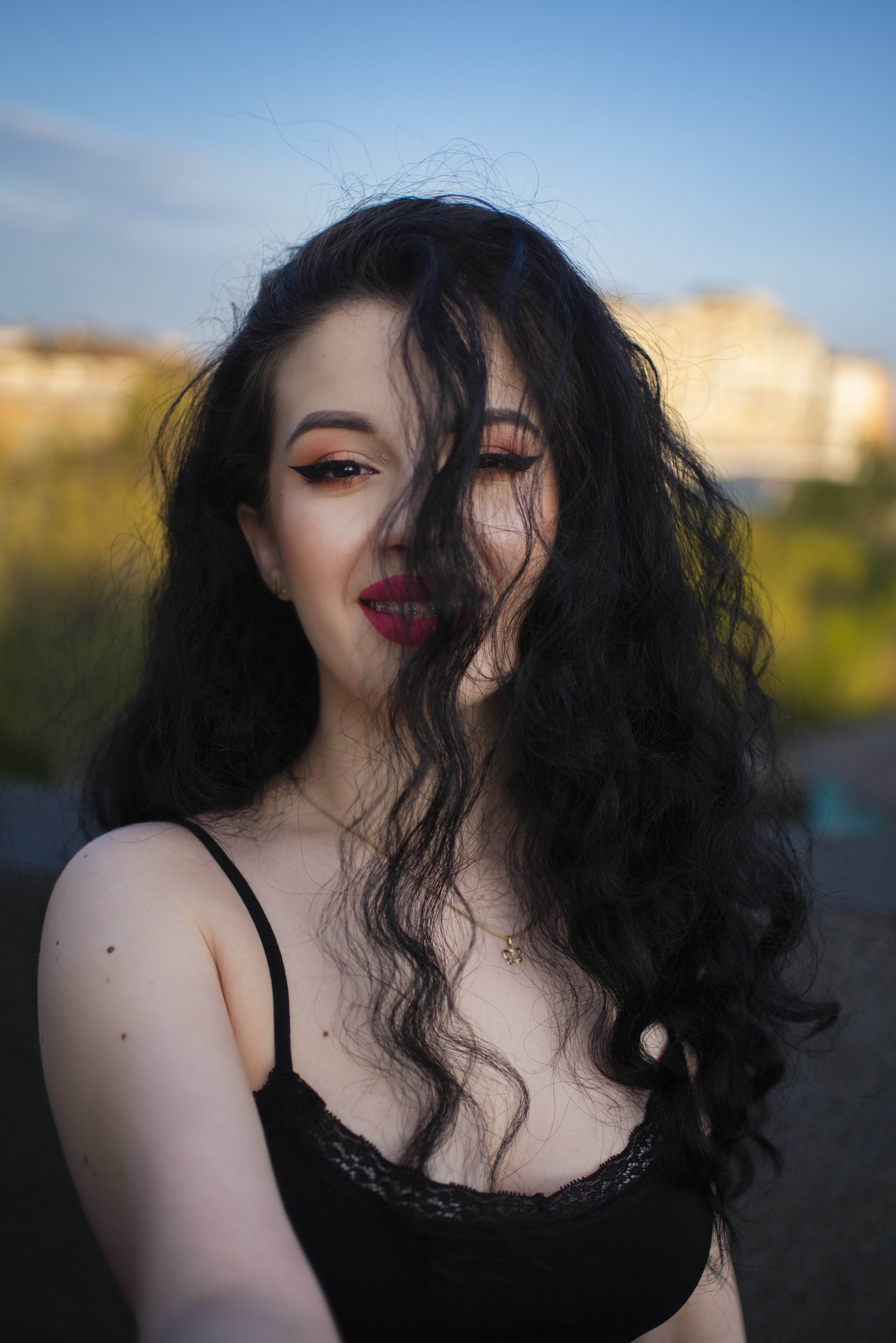 anaisfleur