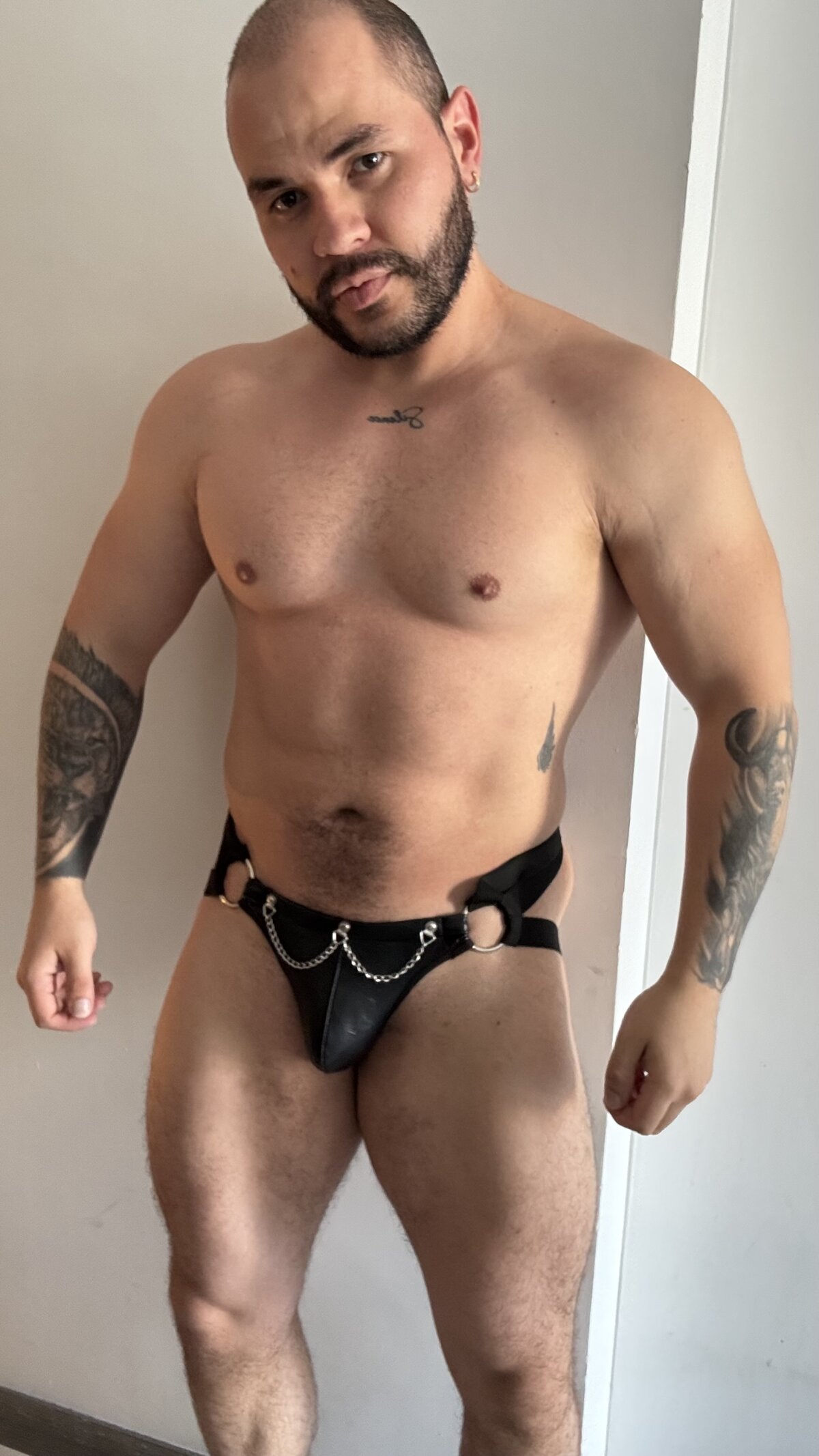 Axel_Dominus Populært bilde 6028