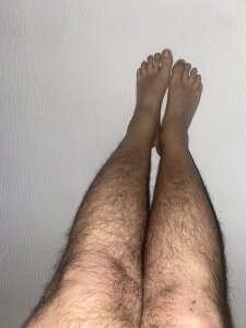 Bellovelludo Tu velludo Poză 6