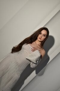 Public de SabrinaCandi  2 Imagens