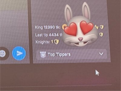 Vanessa_Pearls LEGEND Εικόνα