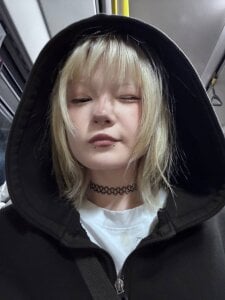 MirellaBourgeois It’s me😊 slika 4