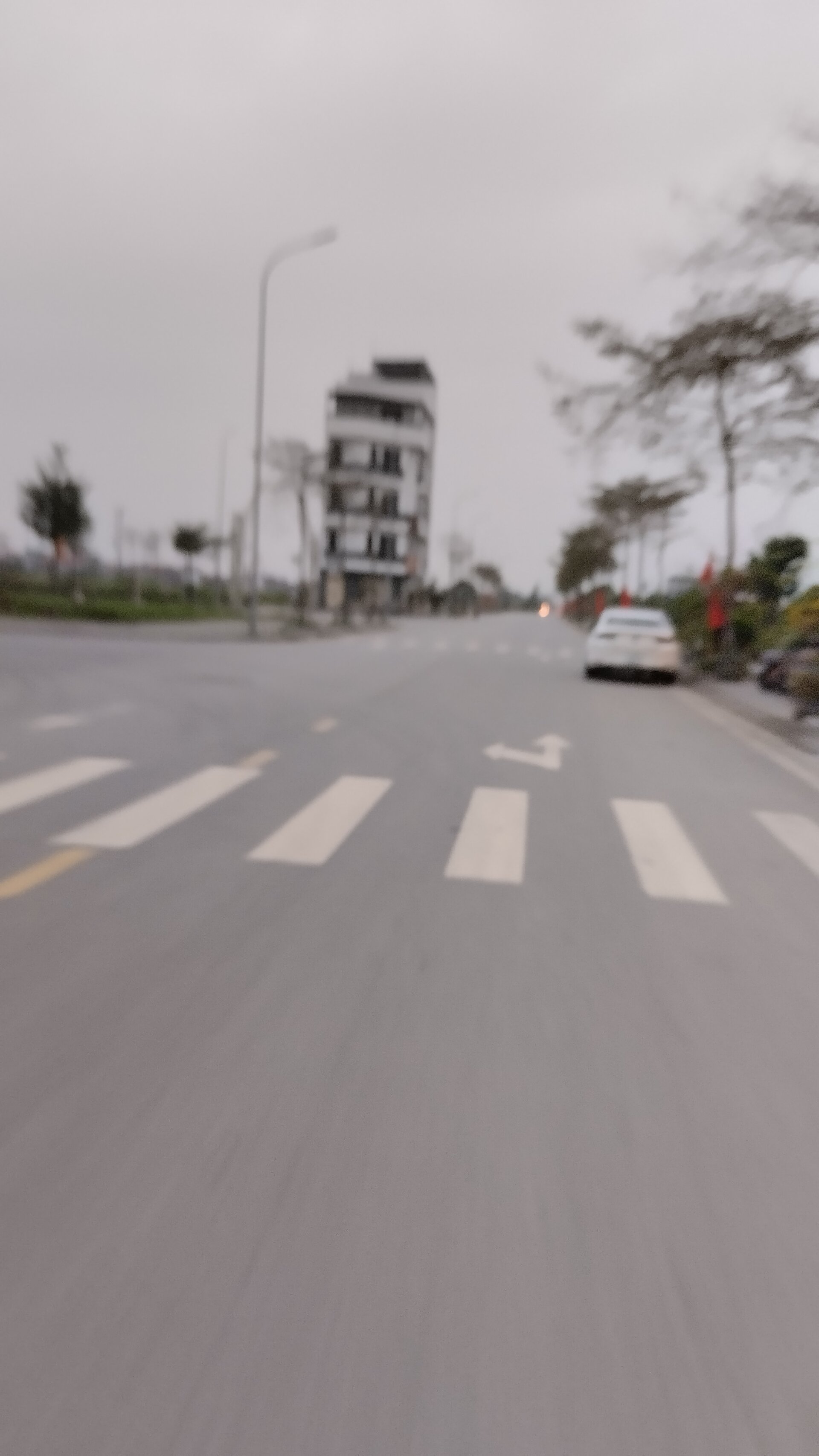 Kang143 Public 圖片 3